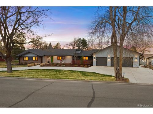 13380 Braun Rd, Golden, CO, 80401-1645 | Card Image