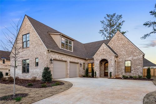 5811 Edgefield Ave, Tuscaloosa, AL, 35406-3161 | Card Image