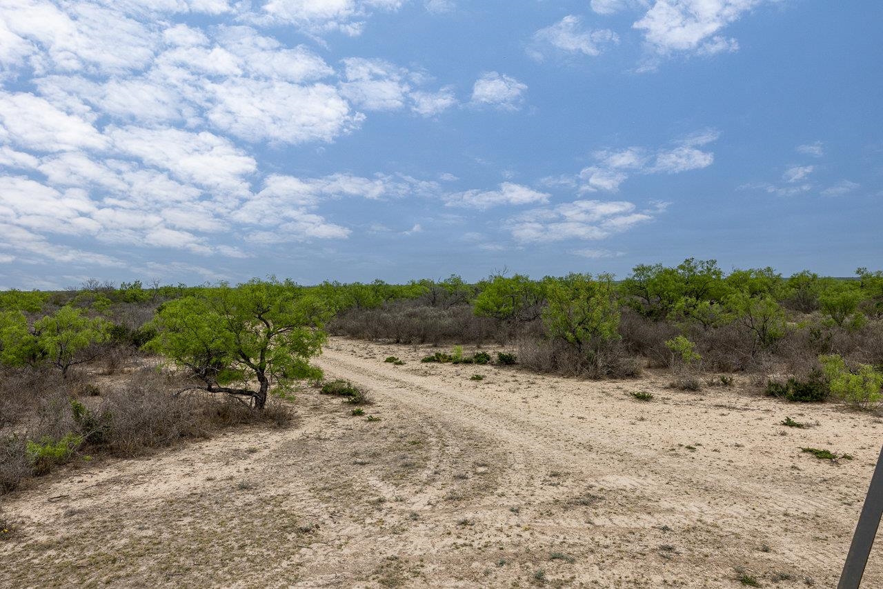 Land in Del Rio 4