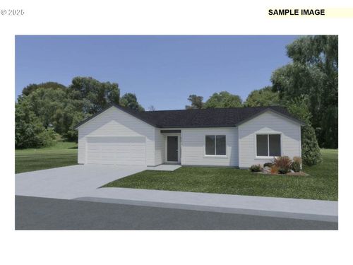 1906 Henderson Way, Longview, WA, 98632-2983 | Card Image