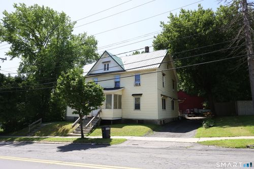 223 Linden St, Pittsfield, MA, 01201-3292 | Card Image