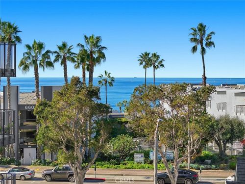 c-208 S Catalina Ave, Redondo Beach, CA, 90277-3344 | Card Image