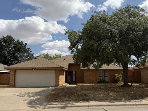 5215 Brazos Ave, Midland, TX, 79707-3161 | Card Image