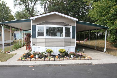 59-2000 Us Highway 23 N, Delaware, OH, 43015-8803 | Card Image