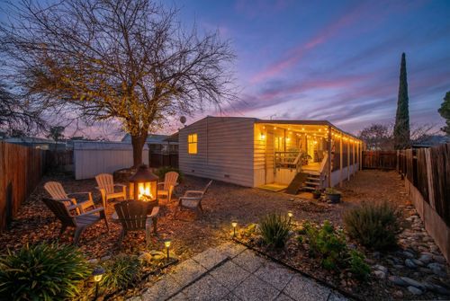 1059 Eagle Nest Rd, Redding, CA, 96003-1919 | Card Image