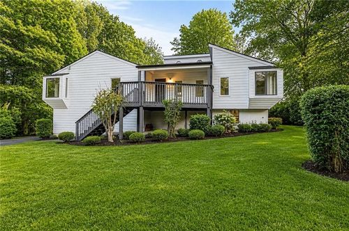 3372 Cottonwood Ln, Snellville, GA, 30078-2868 | Card Image