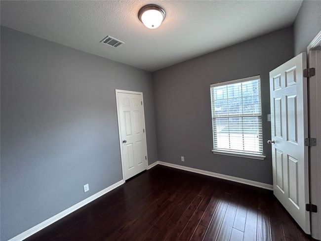 11252 Lost Maples Trl, House other with 3 bedrooms, 2 bathrooms and 2 parking in Austin TX | Image 15