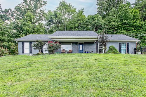 525 E Main Ave, Friendsville, TN, 37737-2835 | Card Image