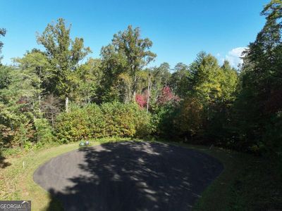 141 Autumn Fern Lane, Home with 0 bedrooms, 0 bathrooms and null parking in Ellijay GA | Image 2