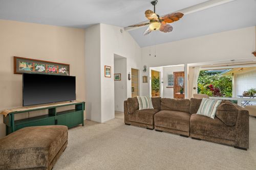 apt-c-2364-C Hulemalu Rd, LIHUE, HI, 96766-8621 | Card Image