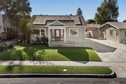 140 Primrose Ave, Placentia, CA, 92870-4851 | Card Image