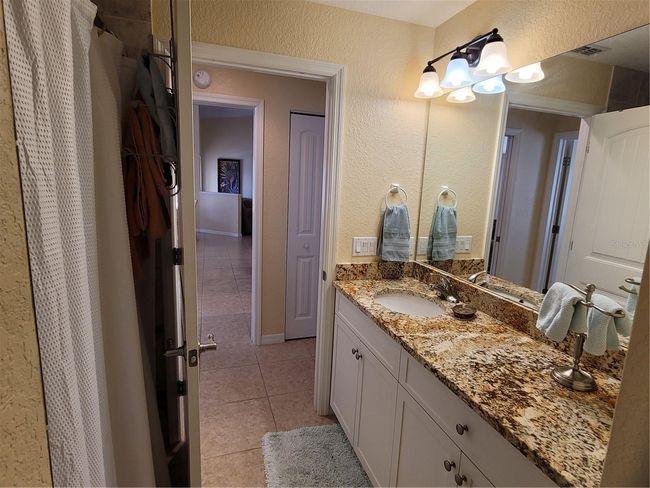 9458 Modesto Cir, House other with 3 bedrooms, 2 bathrooms and null parking in PORT CHARLOTTE FL | Image 27
