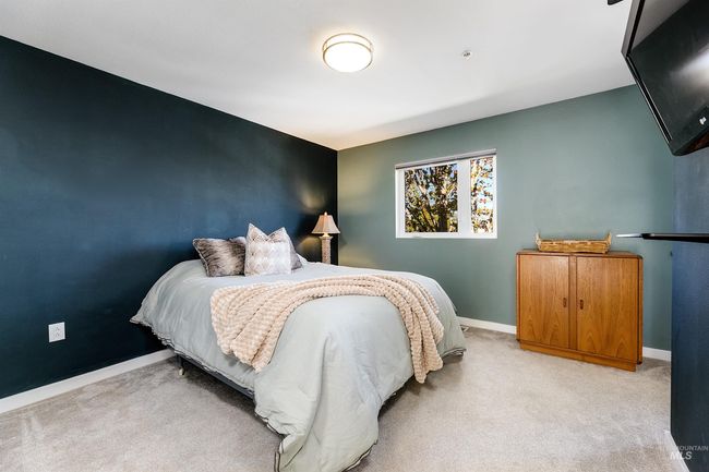 APT-104 - 502 S 15 Th St, Condo with 3 bedrooms, 2 bathrooms and 1 parking in Boise ID | Image 18