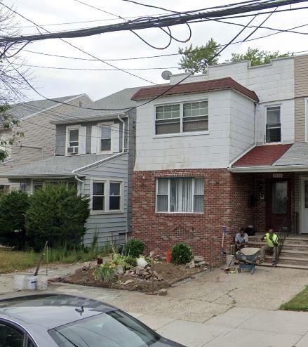 Avenue M , Brooklyn, NY 11234