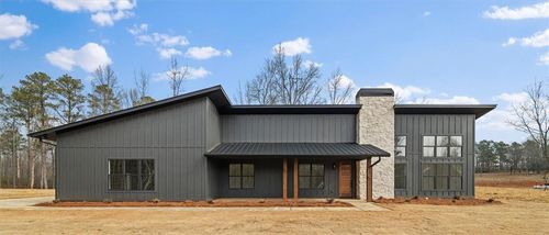 409 Lively Rd, Waco, GA, 30182-2733 | Card Image