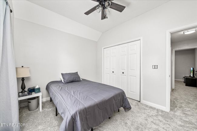 1036 Circle Dr, House other with 3 bedrooms, 2 bathrooms and null parking in Jamestown TN | Image 25