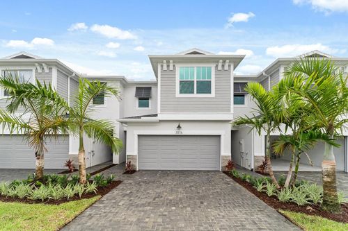 3576 Nw Solange Ct, Jensen Beach, FL, 34957-3566 | Card Image