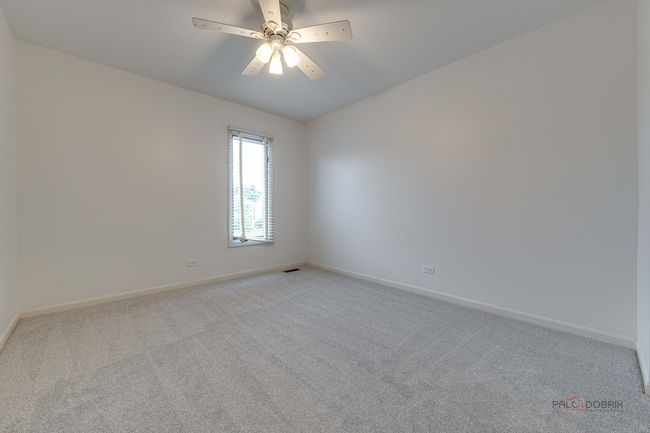 1161 Glenwood Ln, House other with 5 bedrooms, 4 bathrooms and 2 parking in Hoffman Estates IL | Image 32