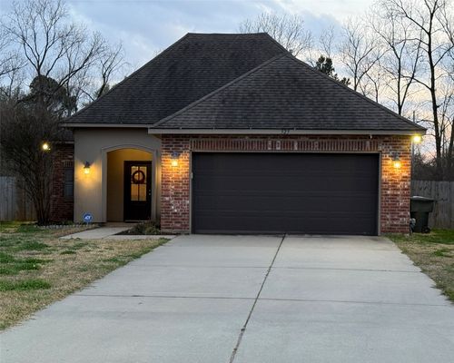 525 Riverrun Cir, Shreveport, LA, 71104-1824 | Card Image