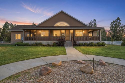 875 W Oak Ln, Kamas, UT, 84036-9247 | Card Image
