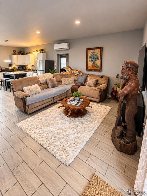 1847 W County 16th St, Somerton, AZ, 85350-7639 | Card Image