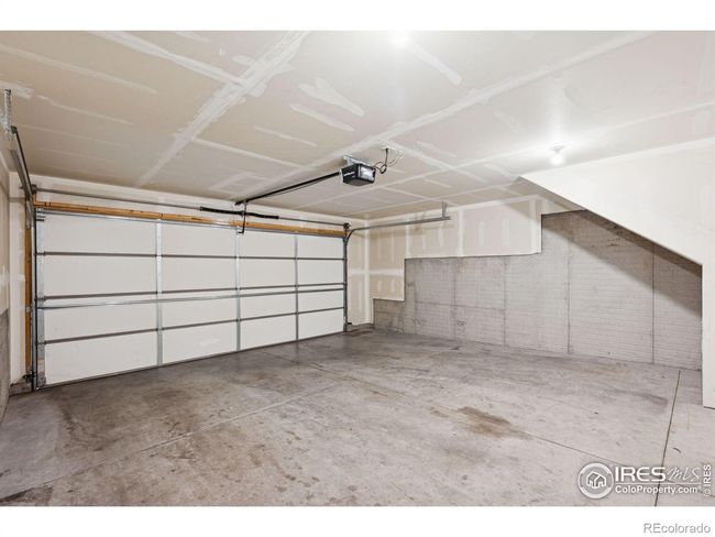 UNIT-2003 - 3660 W 25 Th St, Townhouse with 2 bedrooms, 3 bathrooms and 2 parking in Greeley CO | Image 25