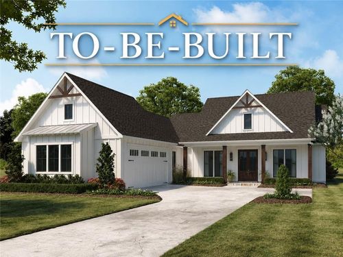 2069 Begue Lane, Covington, LA, 70433 | Card Image