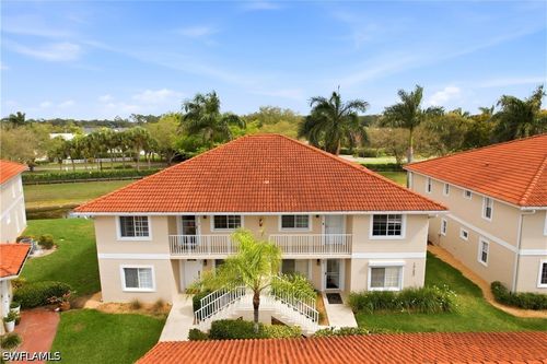 2004-1723 Reuven Cir, NAPLES, FL, 34112-3693 | Card Image