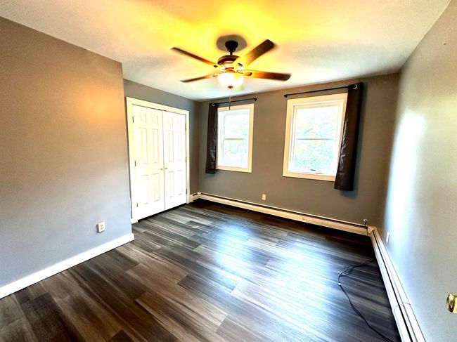32 Gould Rd, House other with 3 bedrooms, 2 bathrooms and null parking in Northfield Fl VT | Image 15
