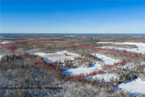 98 County Highway K, Trego, WI, 54888 | Card Image