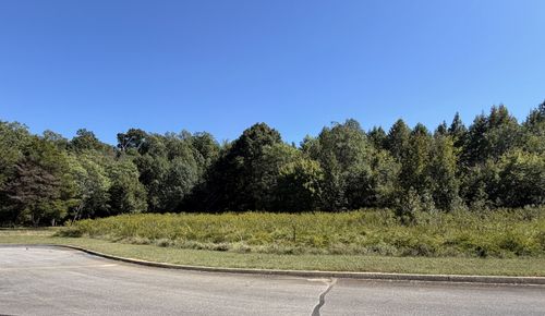 114 Meadow Ln, Harriman, TN, 37748 | Card Image