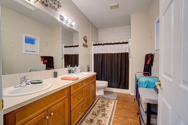 840 Dufferin St, House other with 4 bedrooms, 3 bathrooms and 6 parking in Granum AB | Image 27