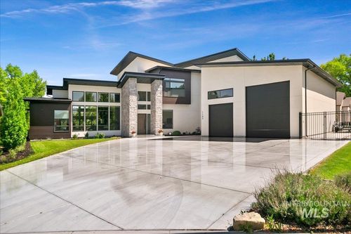 1180 E Opus St, Boise, ID, 83716-5273 | Card Image