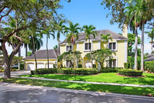 6167 Nw 23rd Way, Boca Raton, FL, 33496-3609 | Card Image