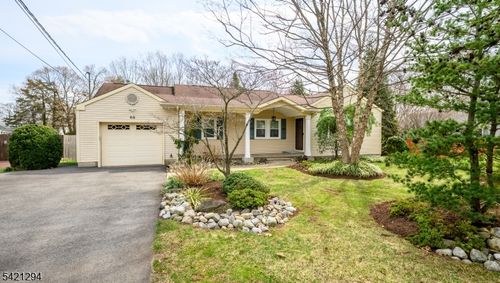 65 Wilson Rd, Somerset, NJ, 08873-2776 | Card Image