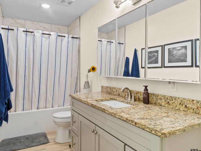 1845 Myrtle, House other with 3 bedrooms, 2 bathrooms and null parking in Diana TX | Image 18