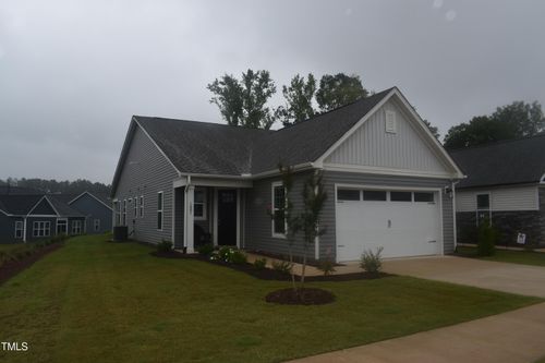 1001 Masters Place Way, Durham, NC, 27703-7662 | Card Image