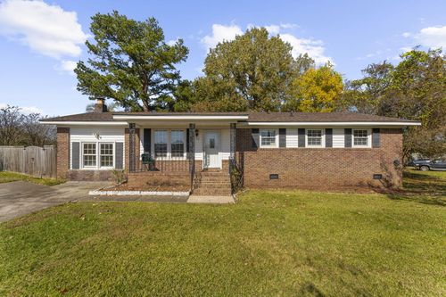 53 University Dr, Ladson, SC, 29456-3323 | Card Image