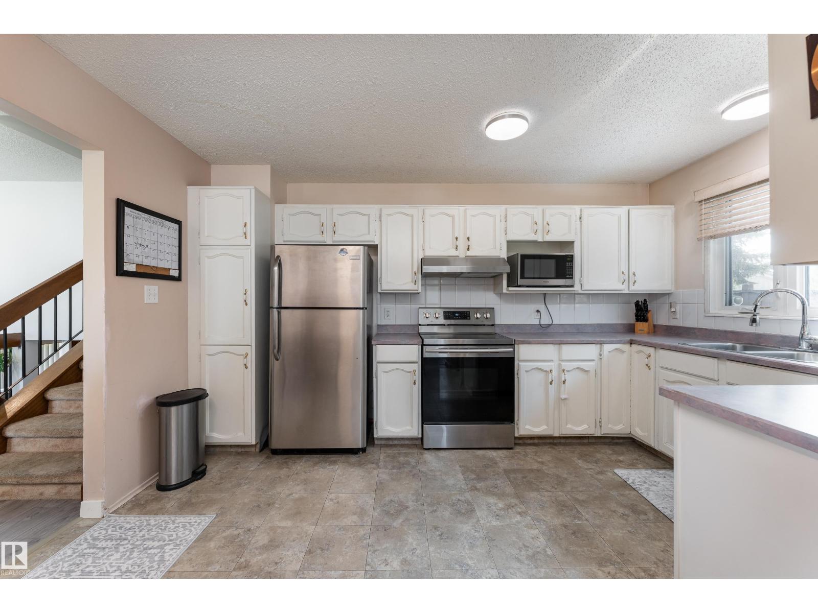 Residential in Edmonton 5