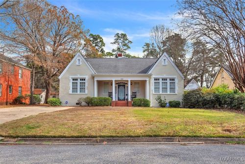 3115 Lexington Rd, Montgomery, AL, 36106-2337 | Card Image