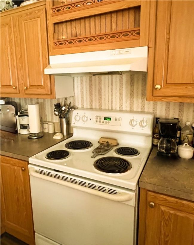 652 Strother Rd, House other with 3 bedrooms, 2 bathrooms and null parking in union SC | Image 6