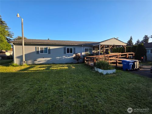22118 128th St E, Bonney Lake, WA, 98391-7226 | Card Image