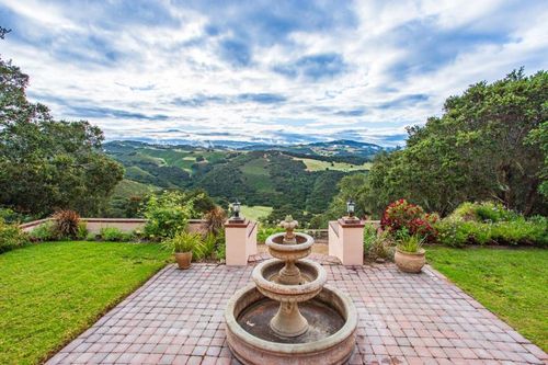25295 Tierra Grande Dr, Carmel, CA, 93923-8413 | Card Image