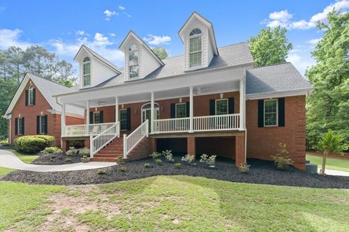 600 Bailey Woods Rd, Dacula, GA, 30019-1236 | Card Image