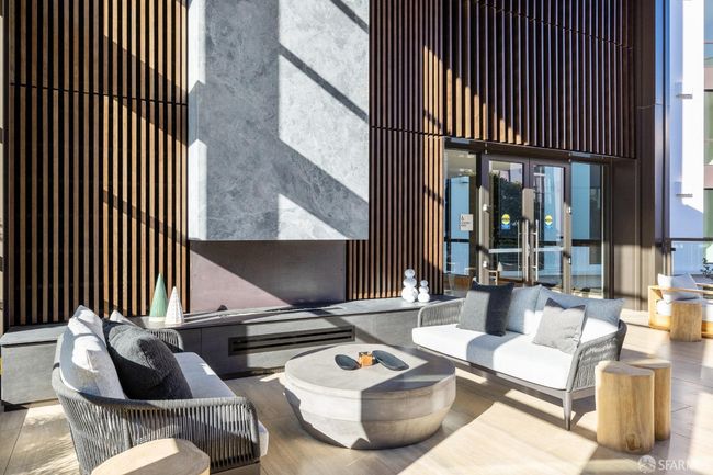 211 - 1 Bristol Ct, Condo with 1 bedrooms, 1 bathrooms and 1 parking in San Francisco CA | Image 20