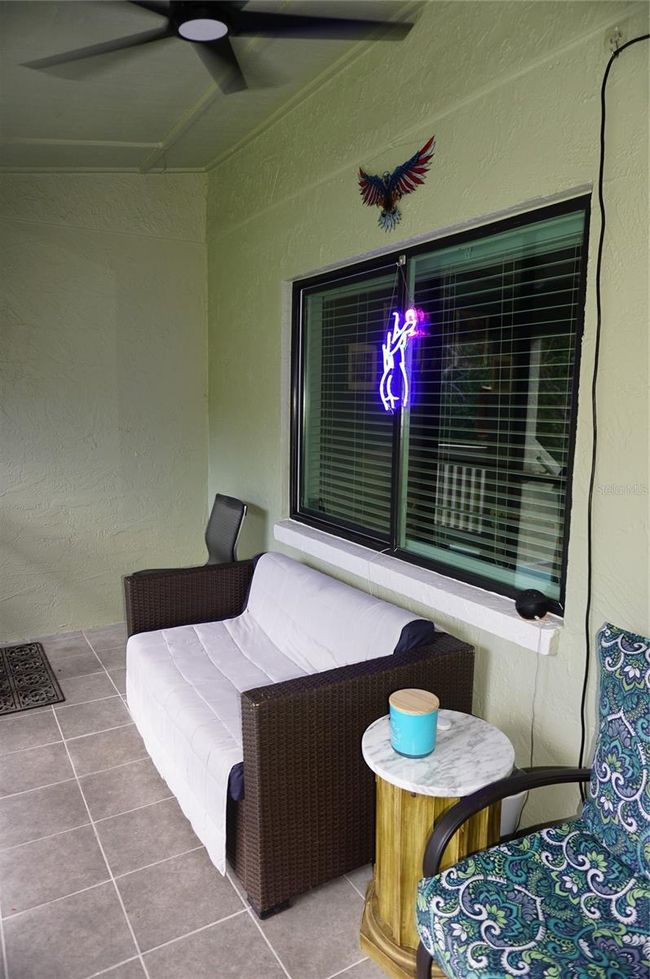 O4 - 1775 Cupecoy Cir, Condo with 1 bedrooms, 1 bathrooms and null parking in LUTZ FL | Image 39