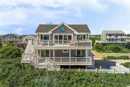 694 Charlestown Beach Rd, Charlestown, RI, 02813-1911 | Card Image