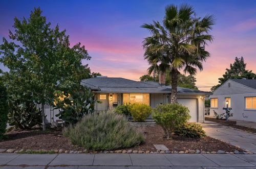 1457 Shirley Drive, Sacramento, CA, 95822 | Card Image