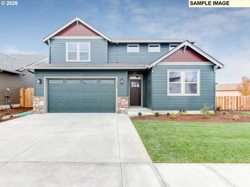 30-2335 E Otter Loop, La Center, WA, 98629-1035 | Card Image