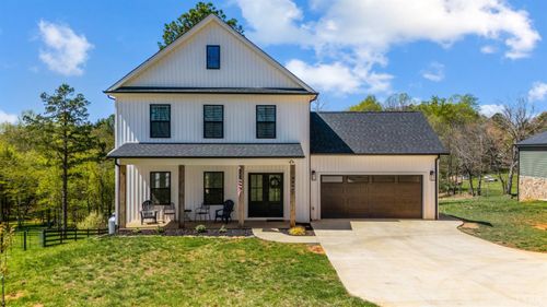 4442 Goode Rd, Goode, VA, 24556-2322 | Card Image
